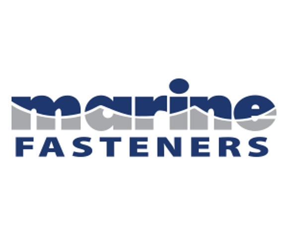 Marine Fasteners