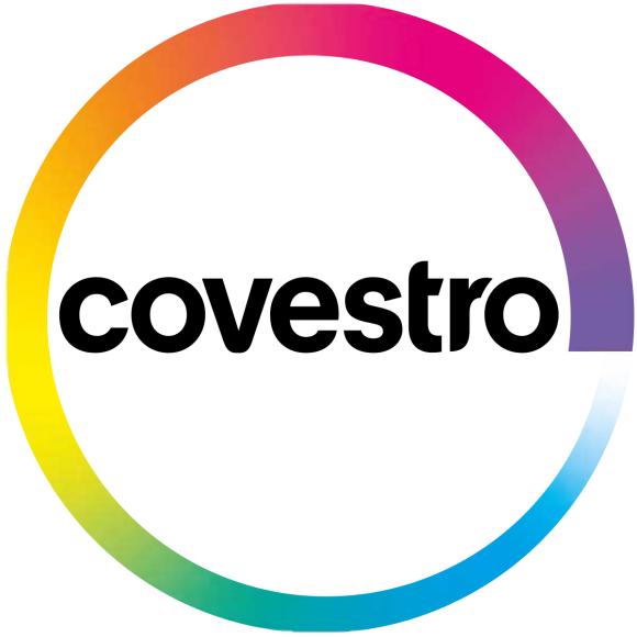 Covestro Logo