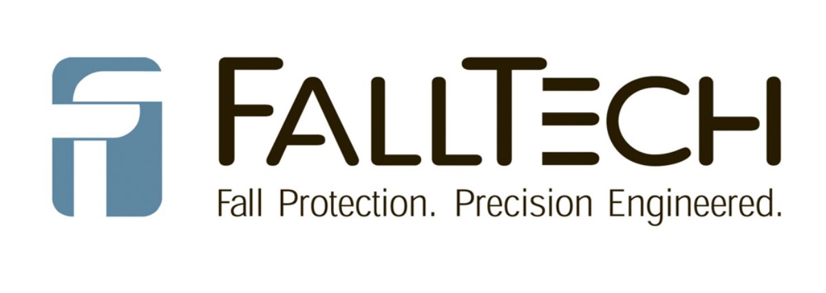 FallTech logo